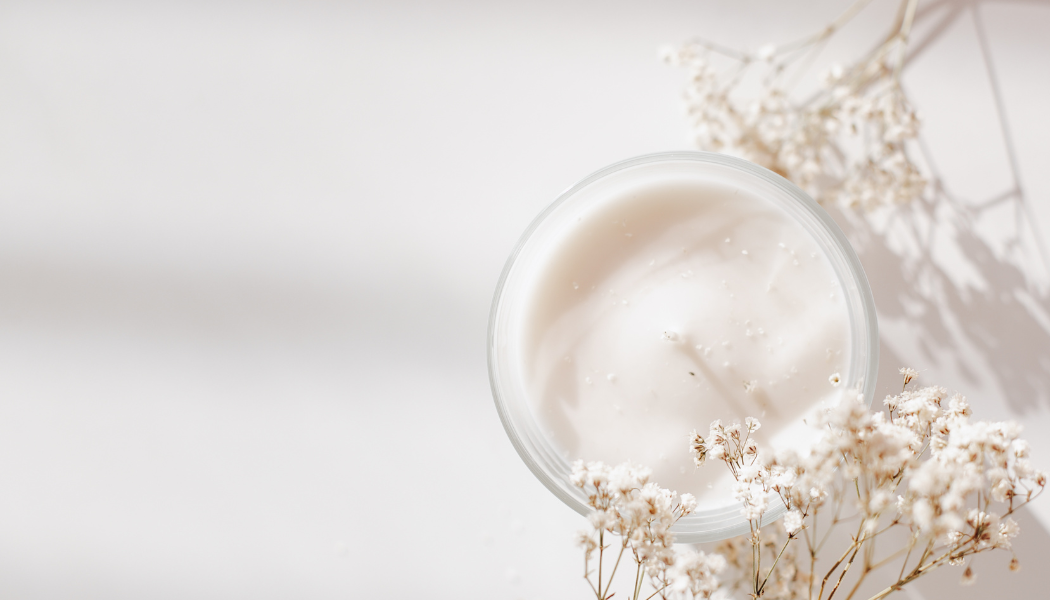 La Soie : Un effet anti-âge pour une peau jeune et lumineuse