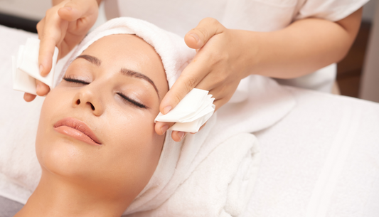 La Soie : Hydratation naturelle de la peau