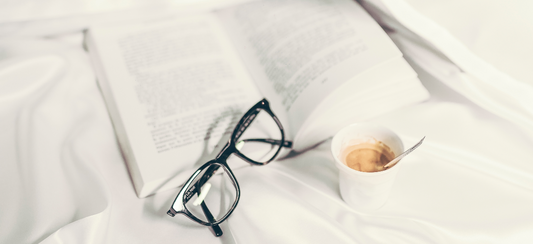 Améliorer votre sommeil avec les taies d’oreiller en soie
