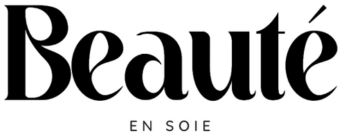 Beauté En Soie logo