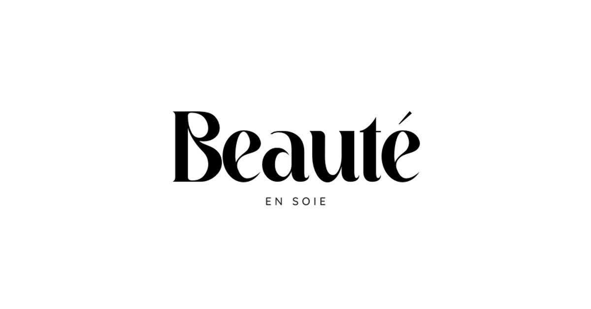 Taie D oreiller 100 Soie Beaut En Soie Made In France Beaut En taie-d-oreiller-100-soie-beaut-en-soie-made-in-france-beaut-en