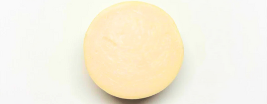 Savon de soie : La révolution douceur pour votre peau